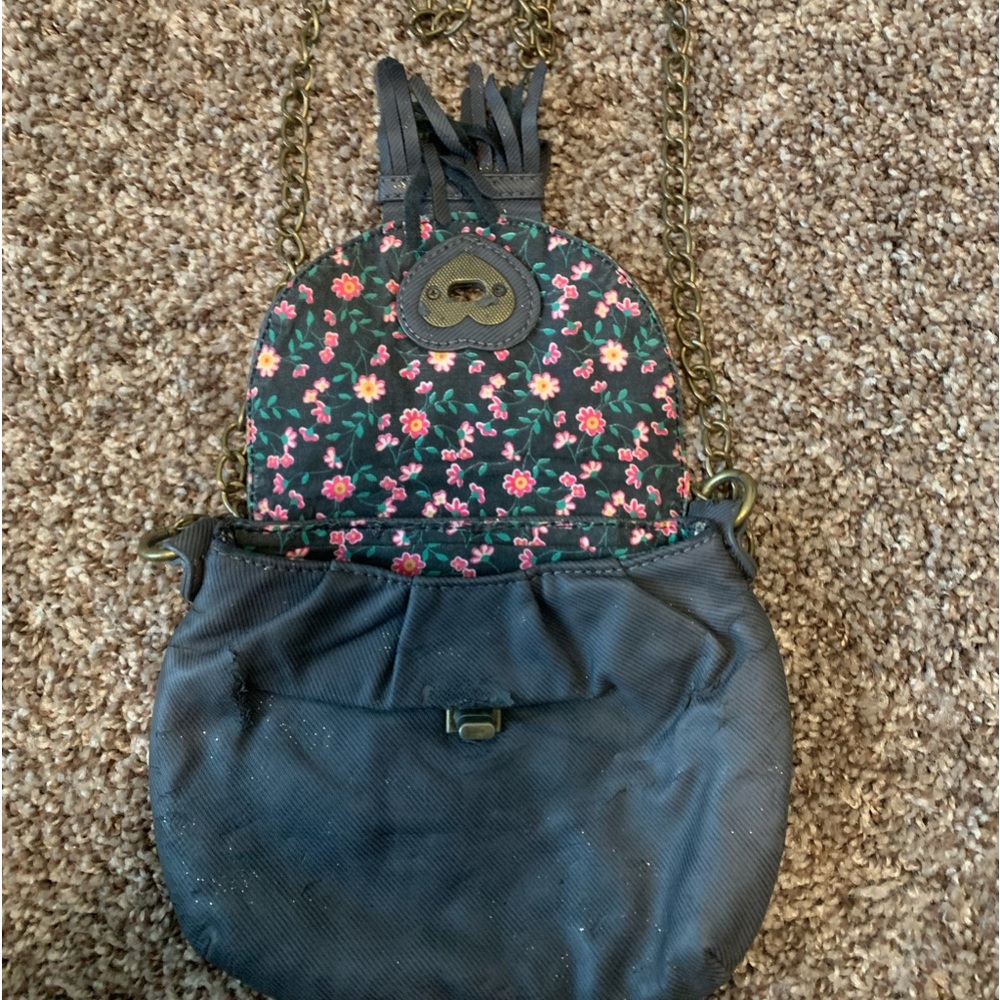 American Rag Shoulder Purse - Picture 4 of 4